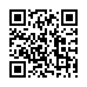 千葉市の人気街ガイド情報なら|有限会社テクノエコパネルのQRコード