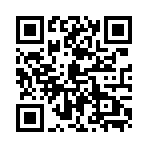 千葉市の人気街ガイド情報なら|株式会社草野木工所のQRコード