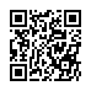 千葉市でお探しの街ガイド情報|株式会社ナカヤマ　千葉東支店のQRコード