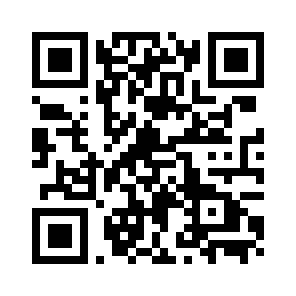 千葉市で知りたい情報があるなら街ガイドへ|有限会社エム・ファクトリーのQRコード