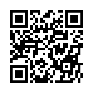 千葉市で知りたい情報があるなら街ガイドへ|平塚表具店のQRコード