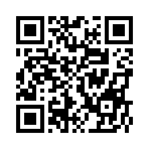 千葉市で知りたい情報があるなら街ガイドへ|東洋シャッター株式会社　千葉営業所のQRコード