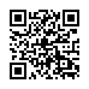千葉市街ガイドのお薦め|有限会社伊藤工業のQRコード