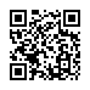 千葉市の街ガイド情報なら|トプレック株式会社　千葉営業所のQRコード