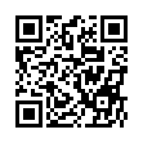 千葉市の街ガイド情報なら|ＪＦＥシビル株式会社千葉事業所　土木グループのQRコード