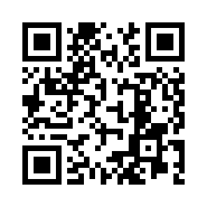 千葉市の街ガイド情報なら|株式会社ホーム設備サービスのQRコード