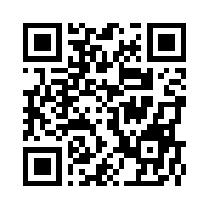 千葉市の街ガイド情報なら|株式会社うの丸住設のQRコード