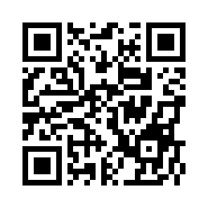 千葉市でお探しの街ガイド情報|神和建設株式会社のQRコード