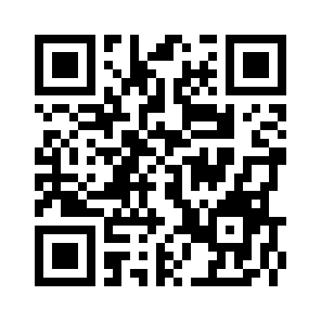 千葉市街ガイドのお薦め|鈴木土建株式会社　千葉営業所のQRコード