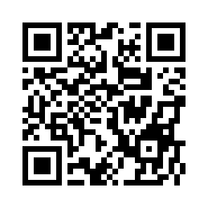 千葉市の人気街ガイド情報なら|有限会社高宮内装のQRコード