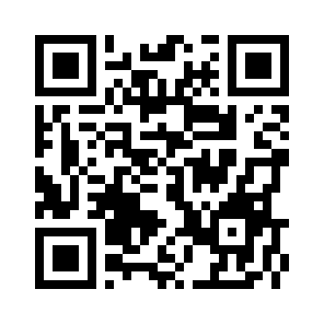 千葉市で知りたい情報があるなら街ガイドへ|アーアーアーアンシン耐震診断・耐震相談サービス生活救急車ＪＢＲ　出張エリア・千葉市・稲毛区・稲毛駅前・稲毛区役所前・稲毛・穴川・小仲台・千草台受付のQRコード