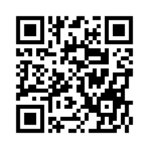 千葉市の人気街ガイド情報なら|ＹＫＫＡＰ株式会社　千葉支店のQRコード