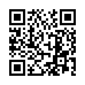 千葉市の街ガイド情報なら|ビバホーム作草部店リフォームショップのQRコード