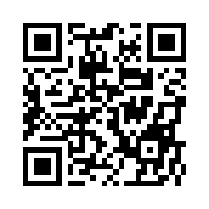 千葉市の街ガイド情報なら|芳賀表具内装店のQRコード