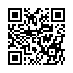 千葉市で知りたい情報があるなら街ガイドへ|相互殖産瓦部のQRコード