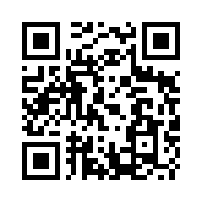 千葉市の人気街ガイド情報なら|Ａ　美浜区・幕張メッセ前・幕張駅前・幕張西２４時間受付センターのQRコード