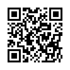 千葉市で知りたい情報があるなら街ガイドへ|アーアーアーアンシン建具の修理・交換サービス生活救急車ＪＢＲ出張エリア　千葉市・稲毛区・稲毛駅前・稲毛区役所前・稲毛・穴川・小仲台・千草台受付のQRコード