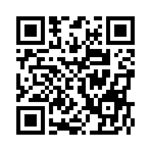 千葉市の人気街ガイド情報なら|アーアーアーアンシン建物解体工事サービス生活救急車ＪＢＲ出張エリア　千葉市・千葉駅前・千葉市役所前・末広・中央区役所前・都町・道場・東千葉受付のQRコード