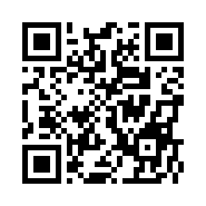 千葉市で知りたい情報があるなら街ガイドへ|トラブル救Ｑ隊２４のQRコード