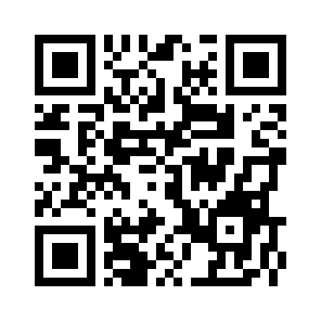 千葉市で知りたい情報があるなら街ガイドへ|株式会社エアネストグループのQRコード