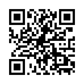 千葉市の人気街ガイド情報なら|株式会社アームのQRコード