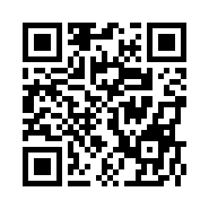 千葉市の街ガイド情報なら|千葉建築機械設備協同組合のQRコード