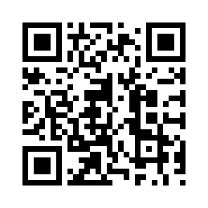千葉市でお探しの街ガイド情報|宮川電気通信工業株式会社営業二課のQRコード