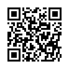 千葉市の人気街ガイド情報なら|Ａ　若葉区・都賀駅前・西都賀・みつわ台・愛生町２４時間受付センターのQRコード