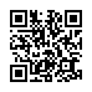 千葉市でお探しの街ガイド情報|なかの屋のQRコード