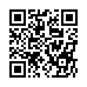 千葉市でお探しの街ガイド情報|大黒屋建具店のQRコード