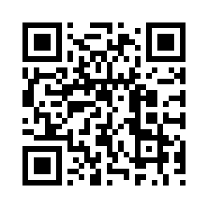 千葉市の人気街ガイド情報なら|株式会社五洋物産のQRコード