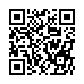 千葉市でお探しの街ガイド情報|創和メンテナンス有限会社のQRコード