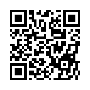 千葉市で知りたい情報があるなら街ガイドへ|株式会社センチュリーホームズのQRコード