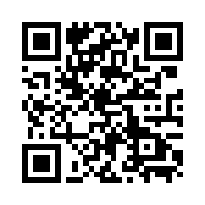 千葉市で知りたい情報があるなら街ガイドへ|千葉断熱有限会社のQRコード