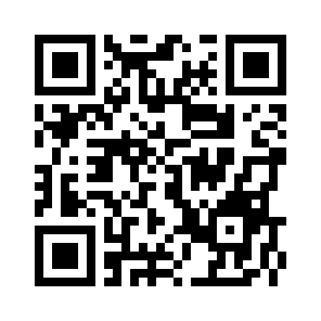 千葉市街ガイドのお薦め|立川ブラインド工業株式会社　千葉地区支店のQRコード