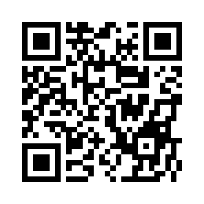 千葉市でお探しの街ガイド情報|阿部建設株式会社関東支店のQRコード