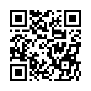 千葉市で知りたい情報があるなら街ガイドへ|株式会社ユーテックのQRコード