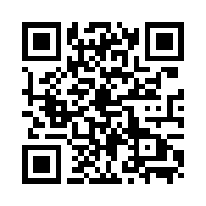 千葉市で知りたい情報があるなら街ガイドへ|株式会社川興のQRコード