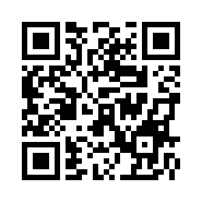 千葉市の人気街ガイド情報なら|たちよしのQRコード