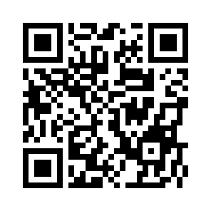 千葉市の街ガイド情報なら|有限会社タナカ美創のQRコード