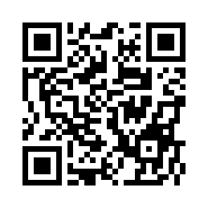 千葉市の人気街ガイド情報なら|インテリア新田のQRコード