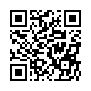 千葉市街ガイドのお薦め|東洋工機株式会社のQRコード