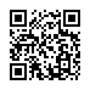 千葉市街ガイドのお薦め|有限会社市栄創建のQRコード