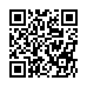 千葉市の街ガイド情報なら|有限会社京葉ウオータープルーフのQRコード