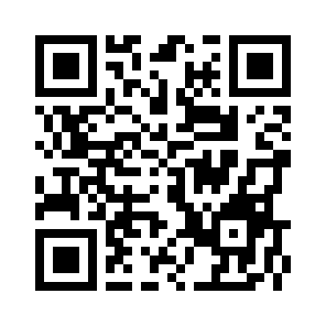 千葉市で知りたい情報があるなら街ガイドへ|有限会社渡辺土木のQRコード