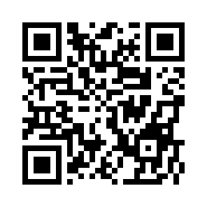 千葉市街ガイドのお薦め|有限会社辻建のQRコード