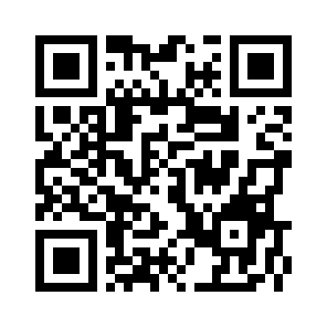 千葉市の街ガイド情報なら|アトリエトムのQRコード