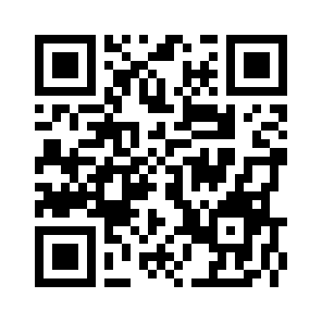 千葉市街ガイドのお薦め|大日本土木株式会社　千葉支店のQRコード