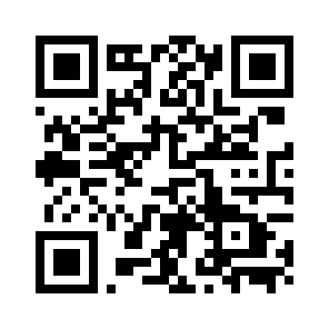 千葉市の人気街ガイド情報なら|呑兵衛新検見川店のQRコード