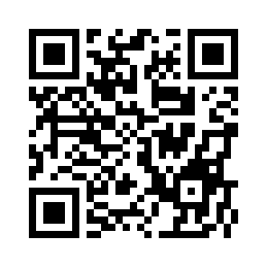 千葉市の街ガイド情報なら|有限会社都賀冷熱のQRコード